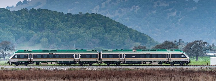 SMART-Train-Marin_cc_Jim-Maurer-via-Flickr