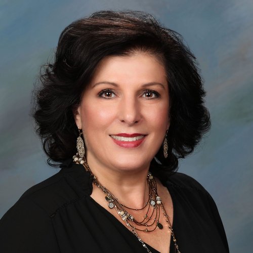 SR-City-Council-2020-1536x1536