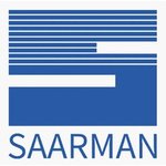 Saarman