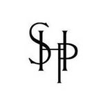 Sand-Hill-Property-Company-1-e1634169409460-aspect-ratio-300-300