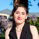 Sarah-Funes-Ozturk-aspect-ratio-300-300