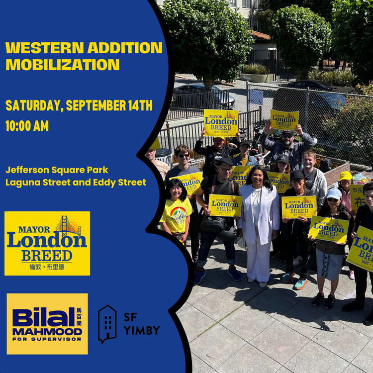 Saturday, september 14th 1000 AM