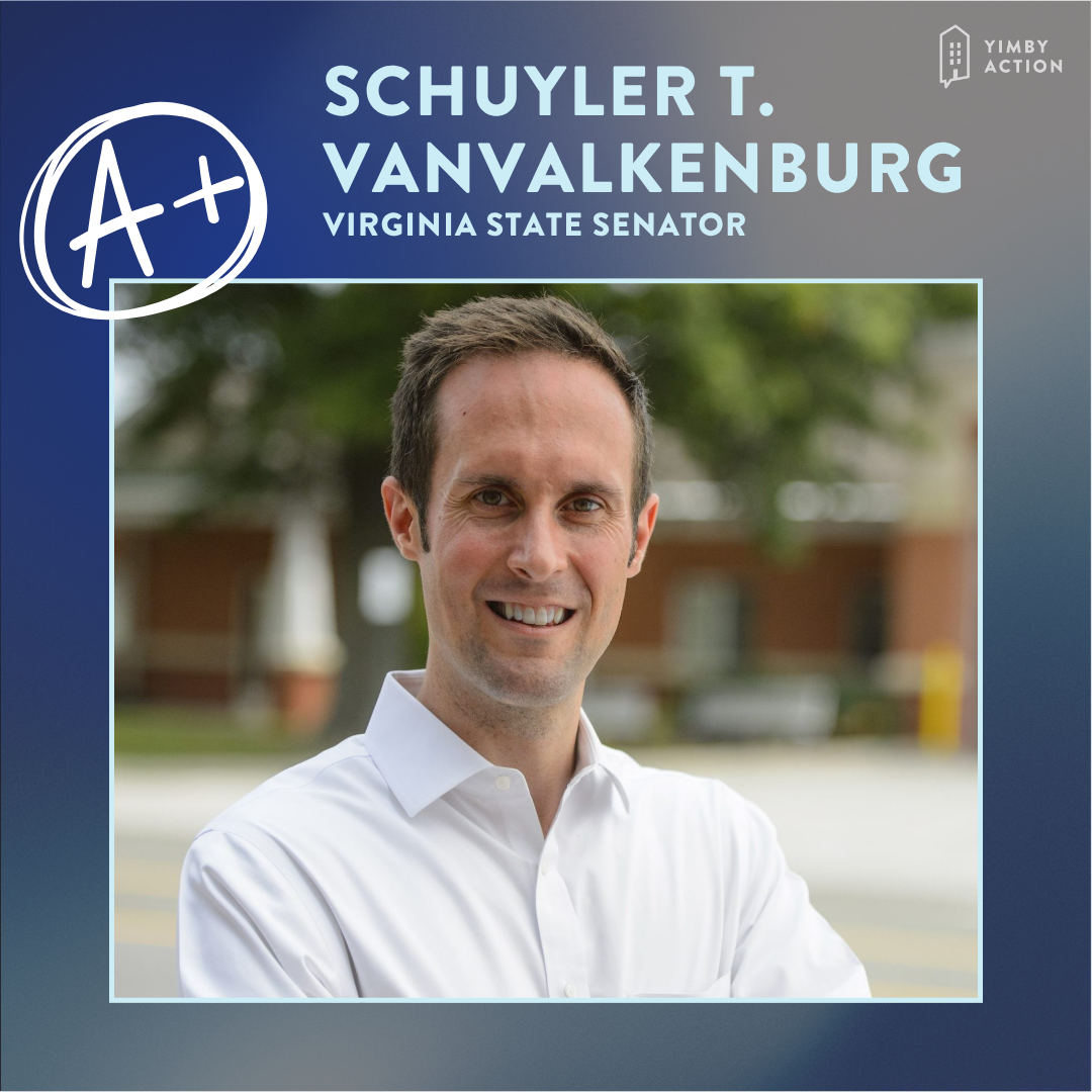 Schuyler Vanvalkenburg scorecard graphic