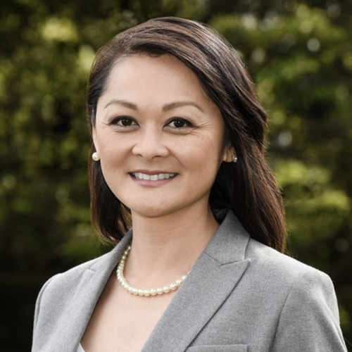 Screen-Shot-2018-09-04-at-11.48.51-AM