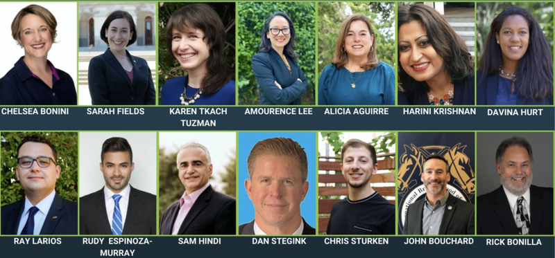 Screen-Shot-2021-01-10-at-11.54.50-AM-1-980x457-1