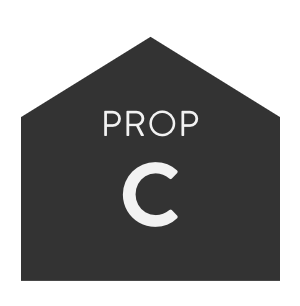 Prop C