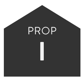 Prop I