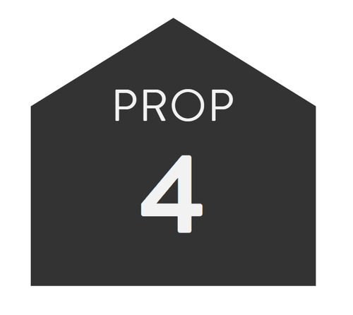 Screenshot 2023-08-18 125235