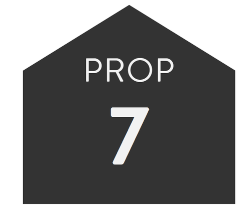 Screenshot 2023-08-18 125313