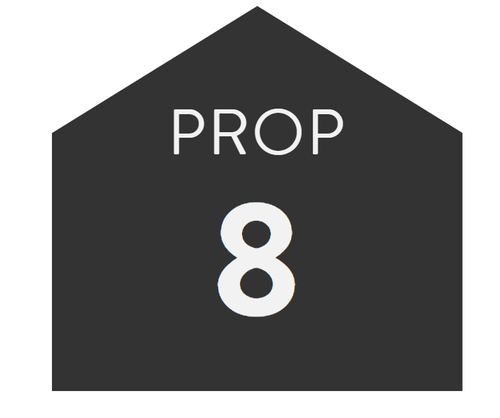 Screenshot 2023-08-18 125323