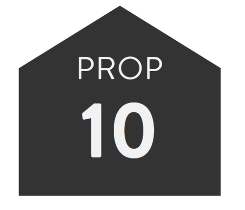 Screenshot 2023-08-18 125335