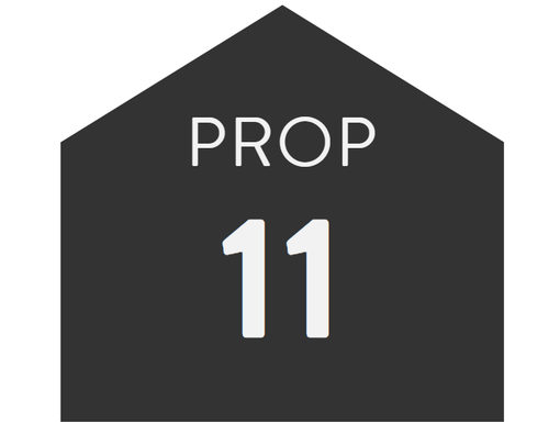 Screenshot 2023-08-18 125346