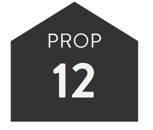 Screenshot 2023-08-18 125358