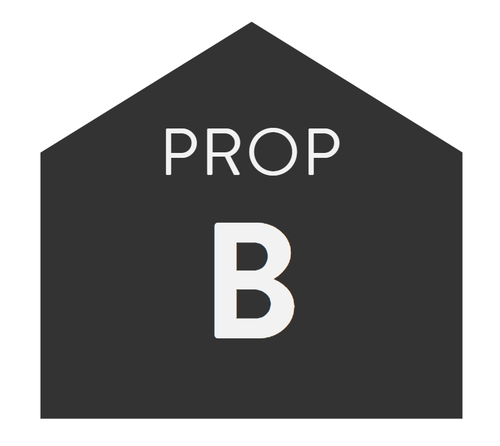 Screenshot 2023-08-18 125426