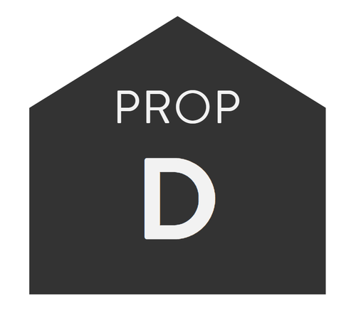 Screenshot 2023-08-18 125438