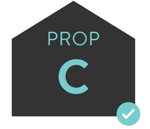 Screenshot 2023-08-18 125446