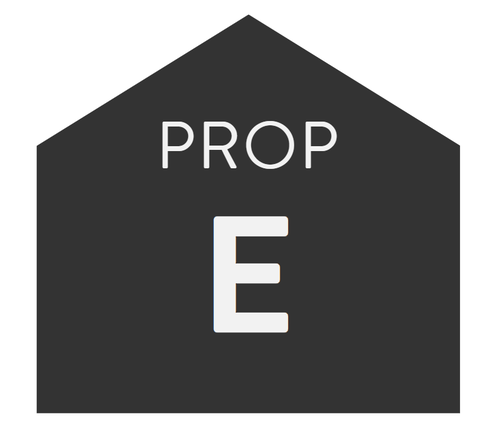 Screenshot 2023-08-18 125507