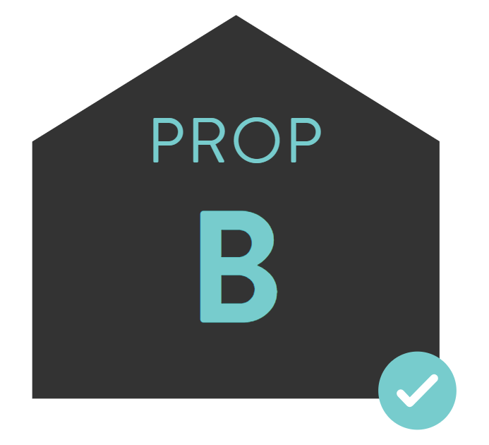 Screenshot 2023-08-18 133257