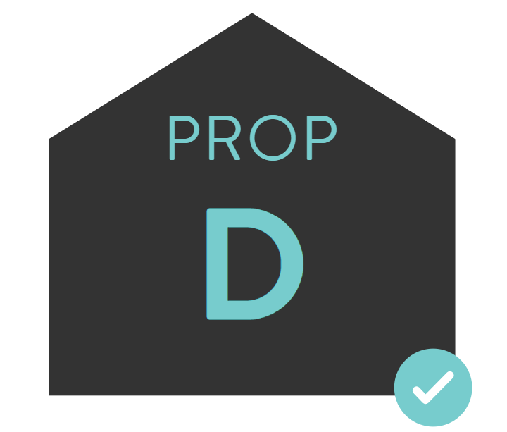 Screenshot 2023-08-18 133307