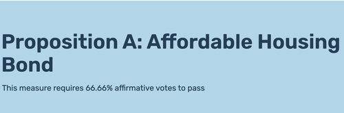 Prop A March 2024 DIY image