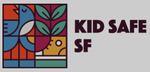 KidSafe