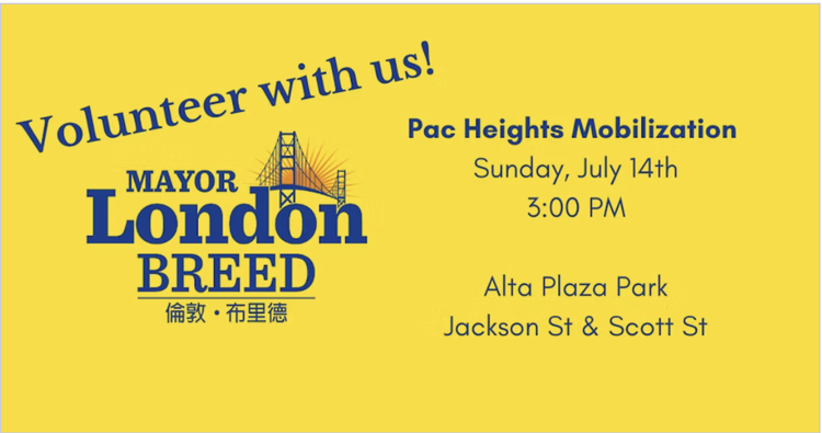 2024-07-14 - London Canvas