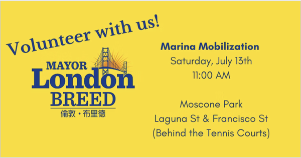 2024-07-13 - London Canvass