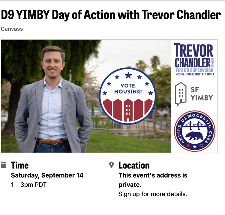 Screenshot 2024-09-09 at 5.56.36 PM