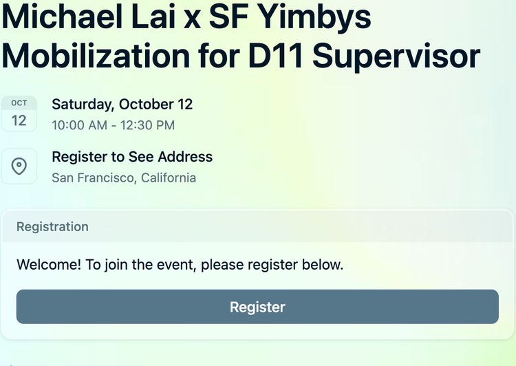 Screenshot 2024-09-23 at 12.49.01 PM