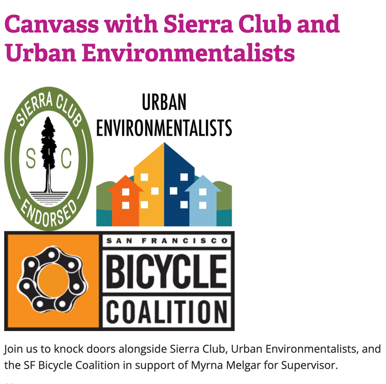 Screenshot 2024-09-25 at 1.39.39 PM