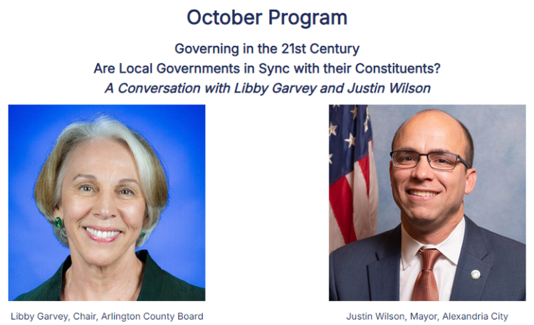 Screenshot 2024-10-02 8.41.06 AM