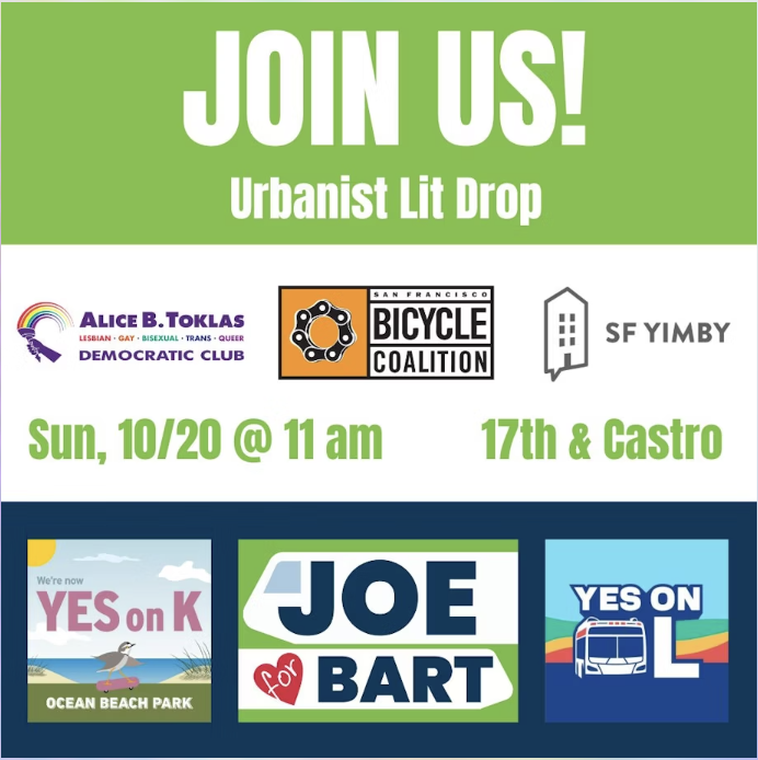 Screenshot 2024-10-08 at 10.01.21 AM