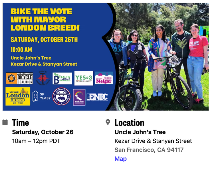 Screenshot 2024-10-24 at 1.08.04 PM