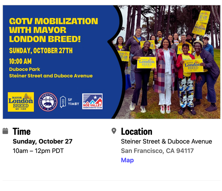 Screenshot 2024-10-24 at 2.13.35 PM