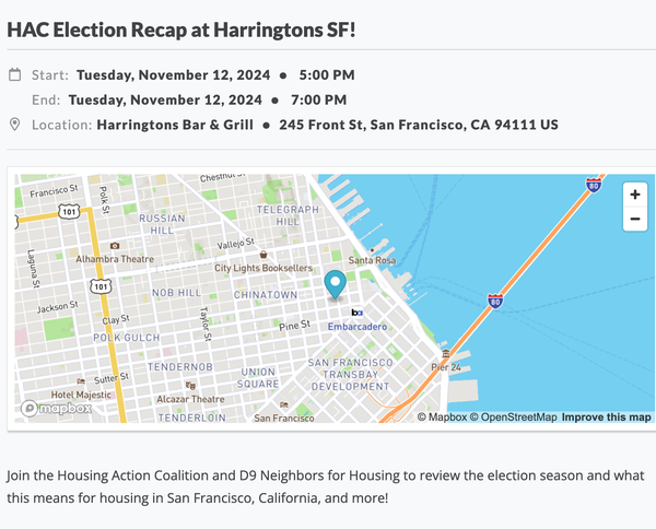 Screenshot 2024-10-28 at 10.43.48 AM