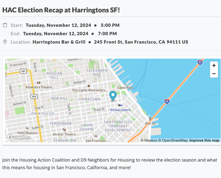 Screenshot 2024-10-28 at 10.43.48 AM