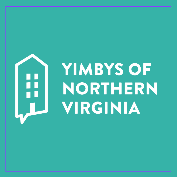 Generic event square