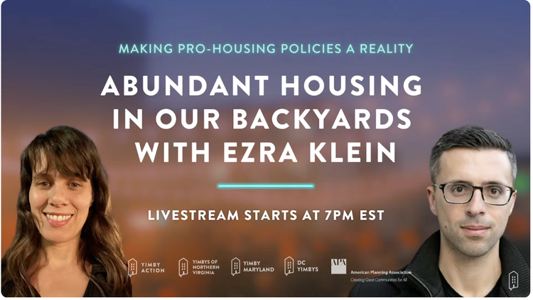 Screenshot 2025-03-24 at 11.32.09 AM