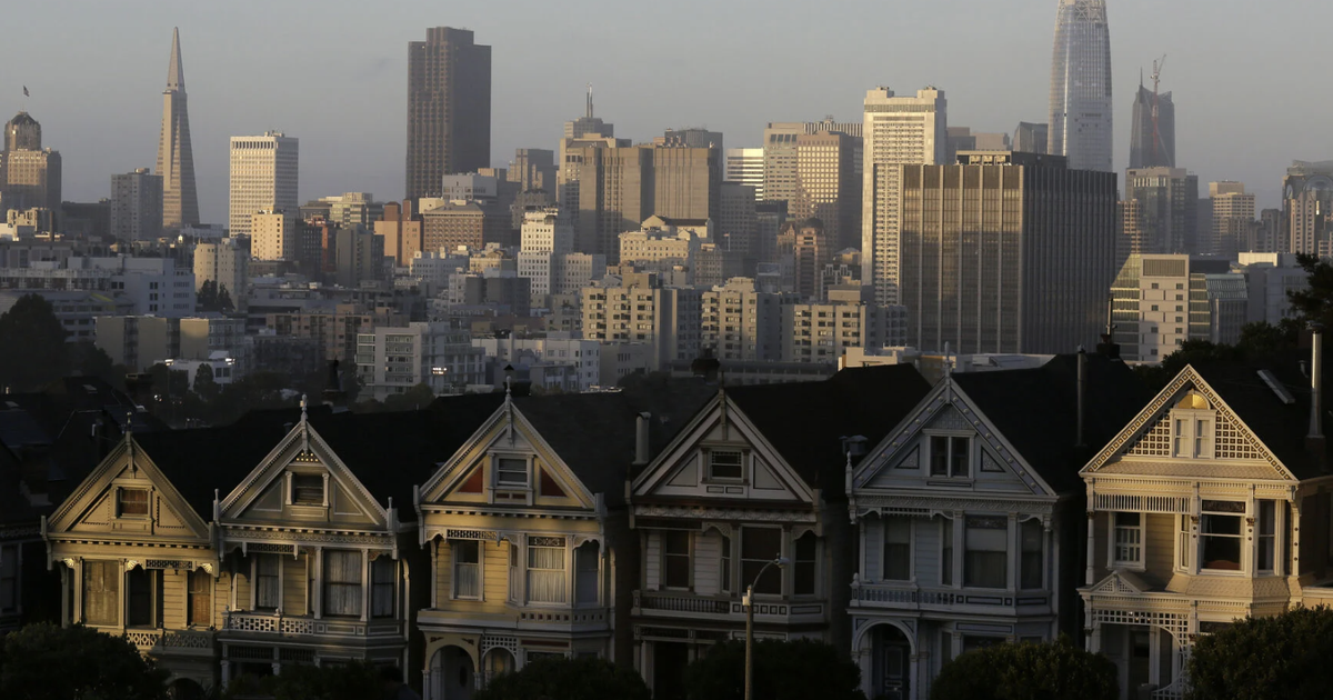 sf-skyline-painted-ladies