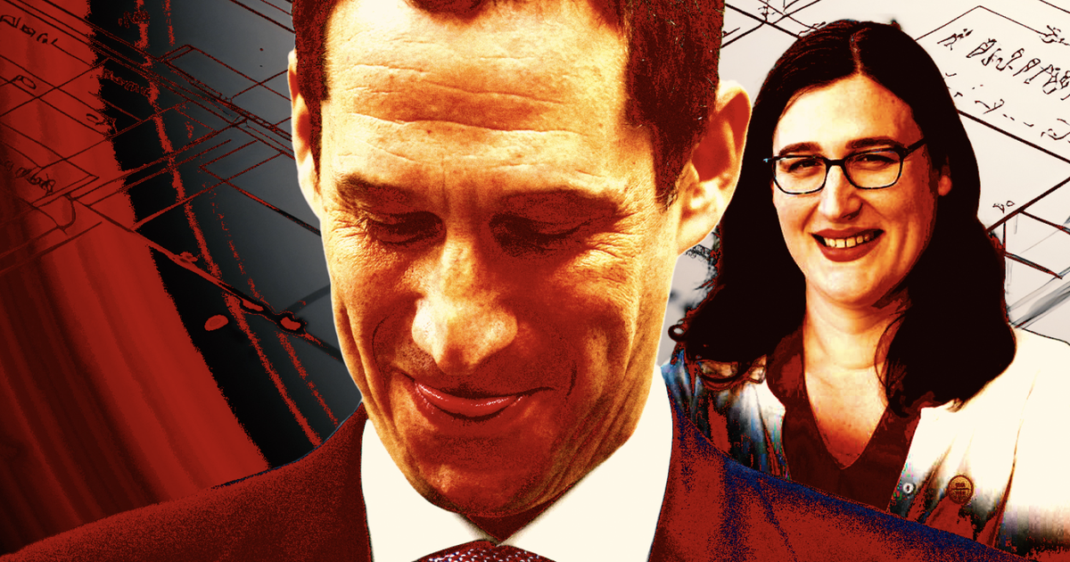 Screenshot 2025-04-04 at 3.08.09 PM