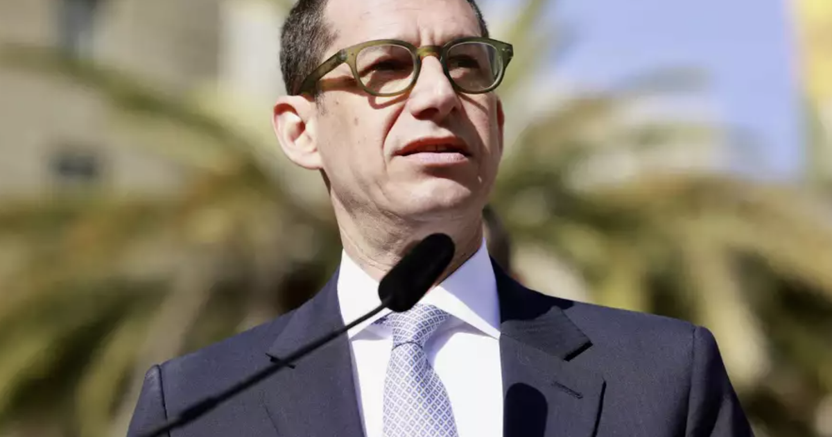 Screenshot 2025-04-07 at 11.59.50 AM