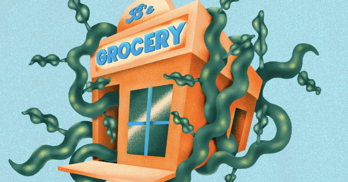 Screenshot 2025-04-07 at 12.10.12 PM