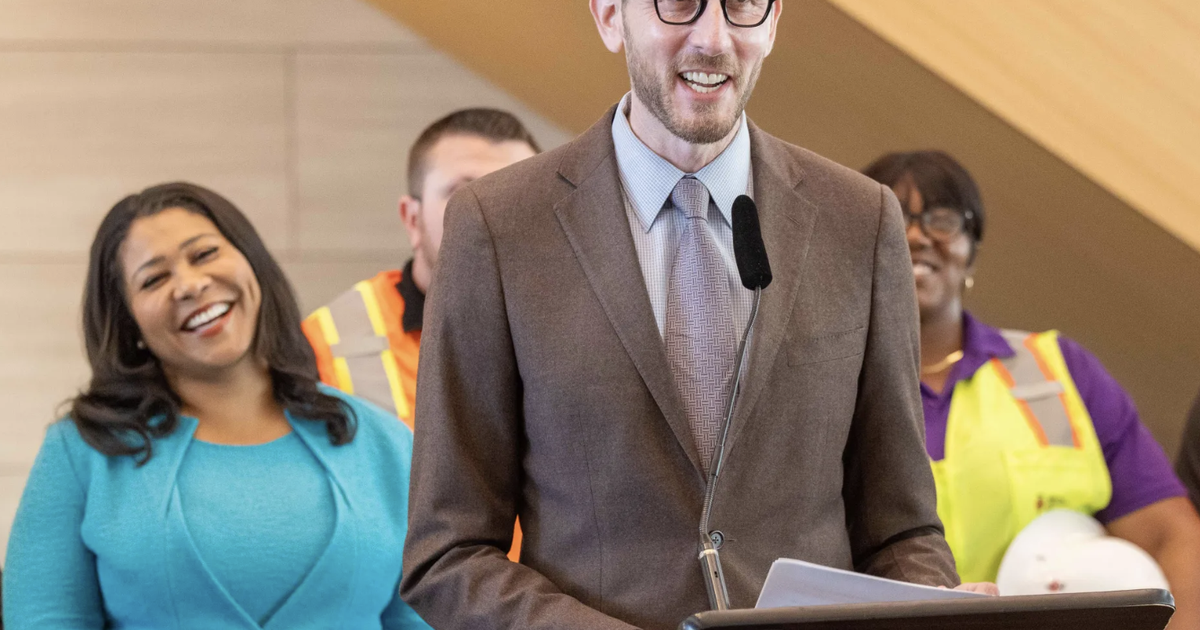 Screenshot 2025-04-07 at 12.14.10 PM