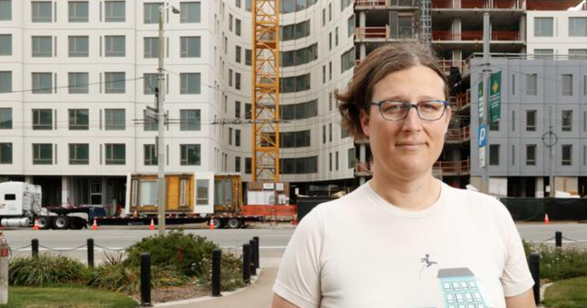 Screenshot 2025-04-07 at 12.15.16 PM