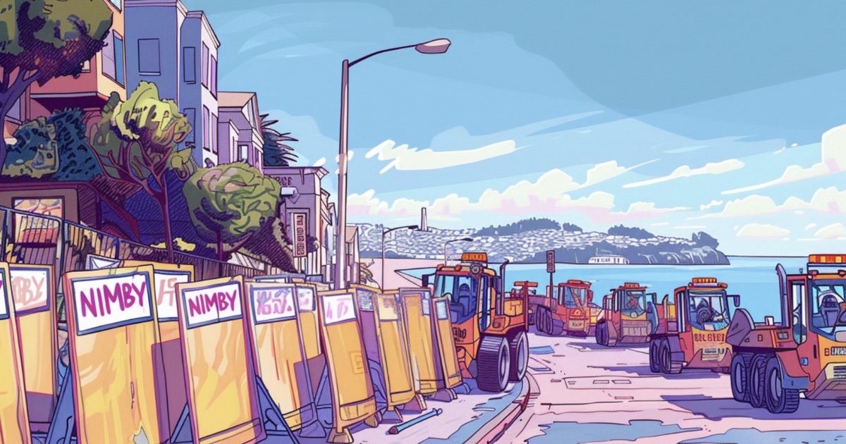 Screenshot 2025-04-07 at 12.22.13 PM