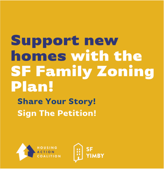 Screenshot 2025-06-05 at 10.32.58 AM