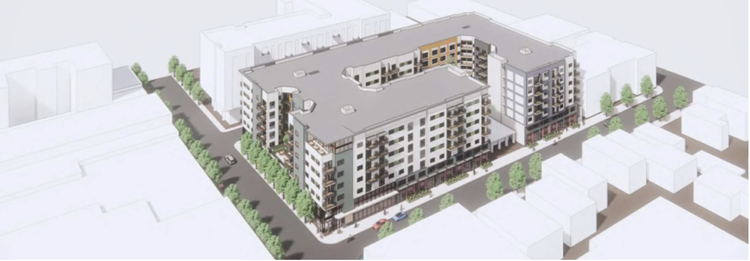 Screenshot 2025-10-08 at 6.11.11 PM