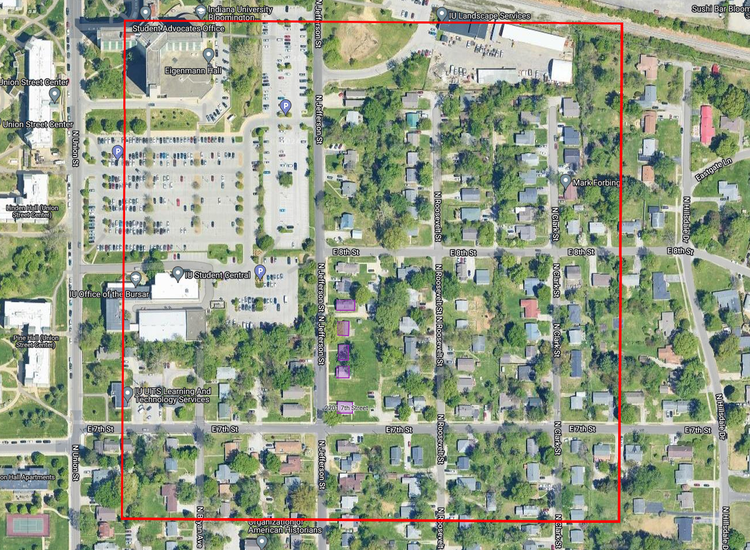 Green_Acres_potential_conservation_district