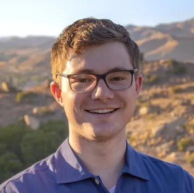 Sean-Weisman-Simi-Valley