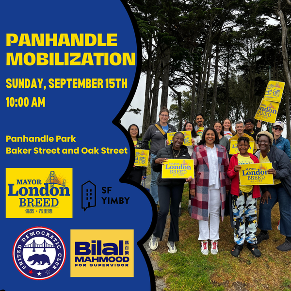 Sept15PanhandleMobilization